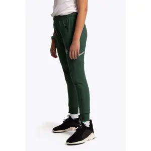 Pantalones para niños Osaka Deshi T5 image-4