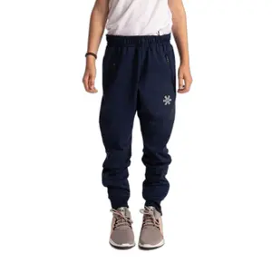 Pantalones para niños Osaka Deshi T5 image-0