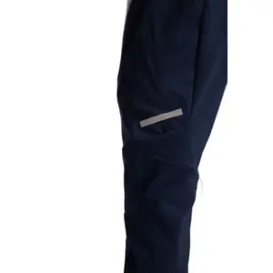 Pantalones para niños Osaka Deshi T5 image-1