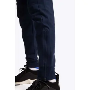 Pantalones para niños Osaka Deshi T5 image-2