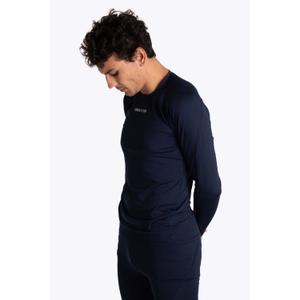 Maillot manches longues Osaka Sports image-2