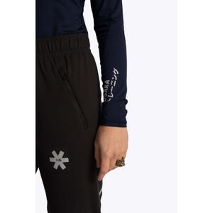 Langarmtrikot Frau Osaka Sports image-4