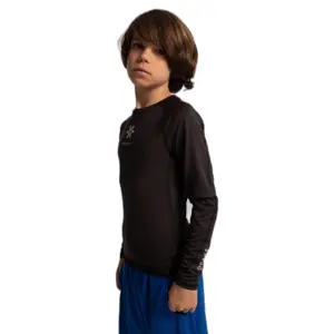 Sweatshirt child Osaka Base-Layer image-0