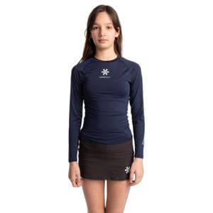 Sudadera para niños Osaka Base-Layer image-1