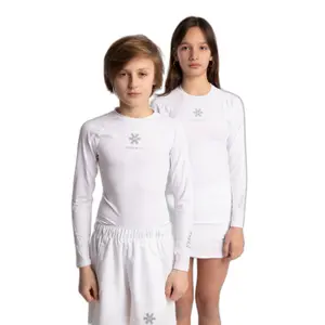 Sweatshirt child Osaka Base-Layer image-0