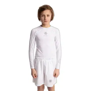 Sweatshirt child Osaka Base-Layer image-1