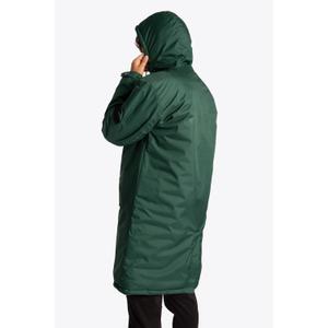 product/o/s/osaka_11397-dark_green_4.jpg