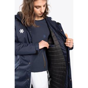 product/o/s/osaka_11397-navy_3.jpg