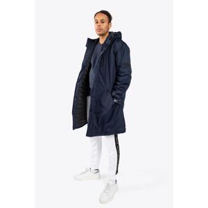 product/o/s/osaka_11397-navy_4.jpg
