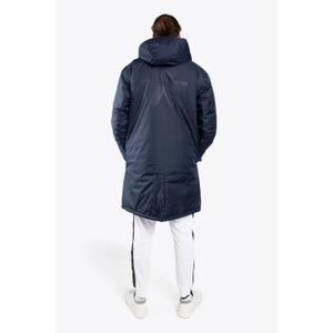 product/o/s/osaka_11397-navy_5.jpg