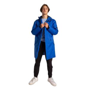 Parka Osaka Stadium image-1