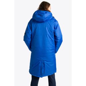 Parka Osaka Stadium image-2