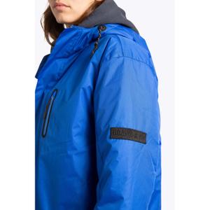 Parka Osaka Stadium image-3