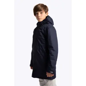Wasserdichte Kinderjacke Osaka Deshi Stadium image-2
