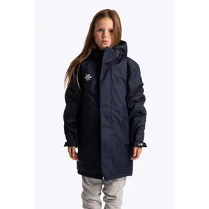 Wasserdichte Kinderjacke Osaka Deshi Stadium image-1