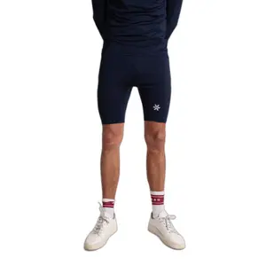 Pantaloncini Osaka Sports image-0