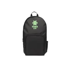 Sac à dos Osaka Sports image-0