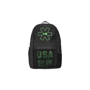 Backpack Osaka Pro tour compact image-0
