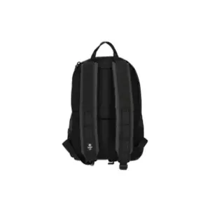 Backpack Osaka Pro tour compact image-1