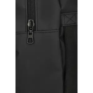 Backpack Osaka Pro tour compact image-2