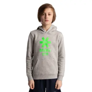 Sudadera con capucha para niños Osaka Deshi image-1