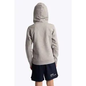 Sudadera con capucha para niños Osaka Deshi image-2