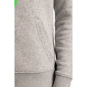 Sudadera con capucha para niños Osaka Deshi image-3