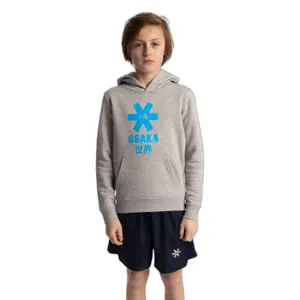 Child hoodie Osaka Deshi image-1