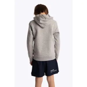 Child hoodie Osaka Deshi image-2