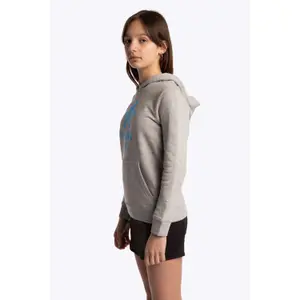 Child hoodie Osaka Deshi image-4