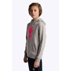 Child hoodie Osaka Deshi image-3