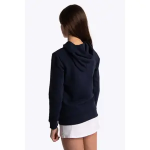 Child hoodie Osaka Deshi image-2