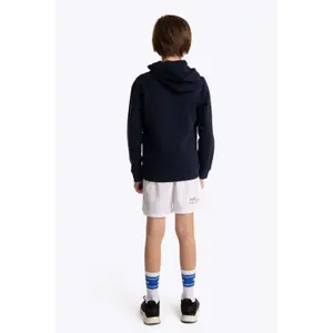 Child hoodie Osaka Deshi image-4