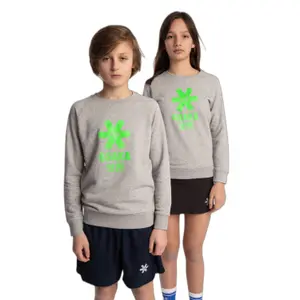 Sudadera para niños Osaka Deshi image-0