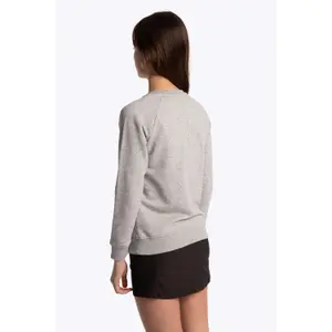 Sudadera para niños Osaka Deshi image-2