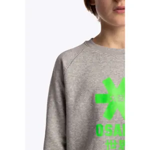 Sudadera para niños Osaka Deshi image-3