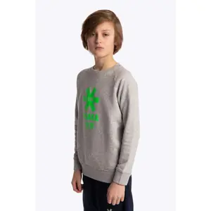 Sudadera para niños Osaka Deshi image-4