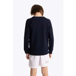 Sudadera para niños Osaka Deshi image-2