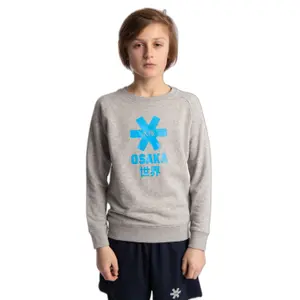 Sudadera para niños Osaka Deshi image-1