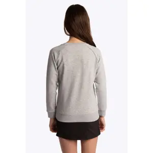 Sudadera para niños Osaka Deshi image-2