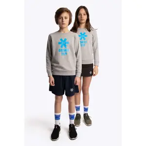 Sudadera para niños Osaka Deshi image-3