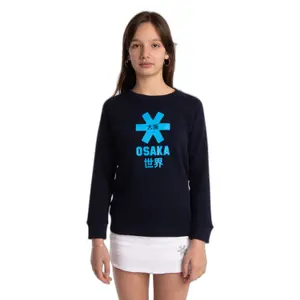 Sudadera para niños Osaka Deshi image-1