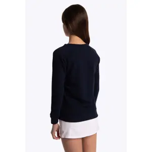 Sudadera para niños Osaka Deshi image-2