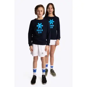 Sudadera para niños Osaka Deshi image-3