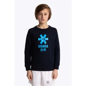 Sudadera para niños Osaka Deshi image-4