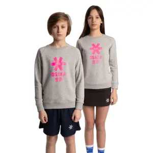 Sudadera para niños Osaka Deshi image-0