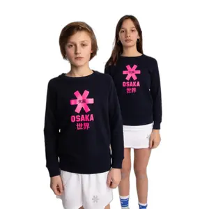 Sudadera para niños Osaka Deshi image-0