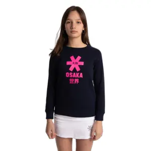 Sudadera para niños Osaka Deshi image-1