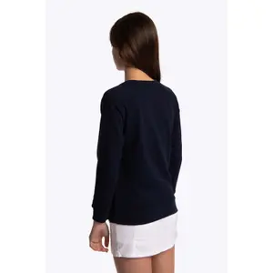 Sudadera para niños Osaka Deshi image-2