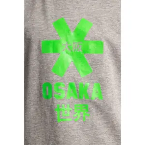 Child's T-shirt Osaka Deshi image-3